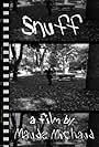 Snuff (2010)