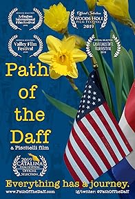 Primary photo for Path of the Daff