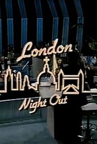 London Night Out (1978)