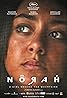 Norah Poster