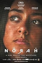 Norah Poster