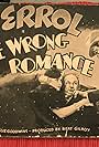 Wrong Romance (1937)