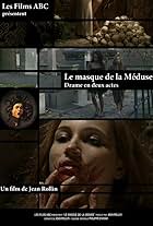 Le masque de la Méduse