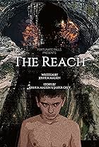 The Reach