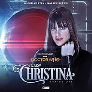 Lady Christina (2018)