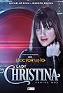 Lady Christina (2018)