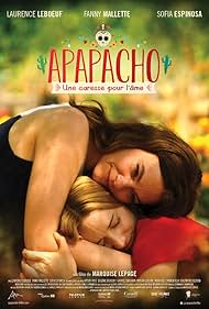 Apapacho (2019)