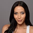 Isis King