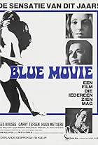 Blue Movie