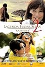 Lagenda Budak Setan 2: Katerina (2012)