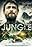 Jungle: The Making of the Yossi Ghinsberg Story