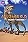 Allosaurus: A Walking with Dinosaurs Special's primary photo