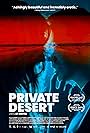 Private Desert (2021)