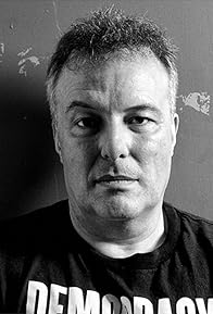 Primary photo for Jello Biafra