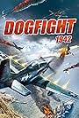 Dogfight 1942 (2012)