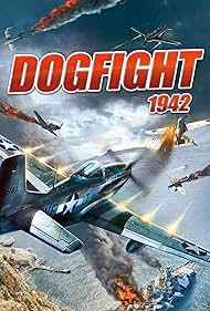 Dogfight 1942 (2012)