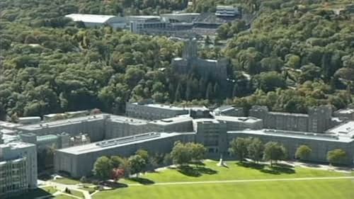 America's Book Of Secrets: West Point