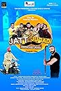 Jatt Jugadi Hunday Nay (2019)