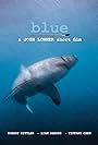 Blue (2019)