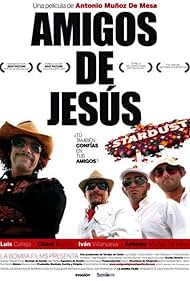 Amigos de Jesús (2007)