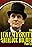 The Jeremy Brett Sherlock Holmes Podcast