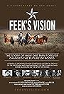 Feek's Vision (2013)