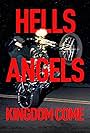 Hells Angels: Kingdom Come (2024)