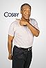 Cosby (TV Series 1996–2000) Poster