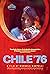 Chile '76 (2022)