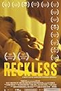 Reckless (2013)