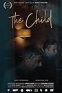 The Child (2018)