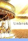 Unbroken Angels (2015)