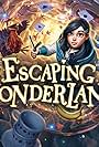 Escaping Wonderland (2024)