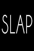 The Slap