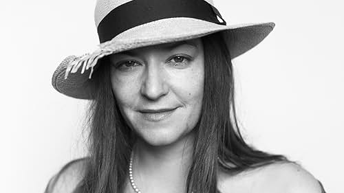 Lynne Ramsay