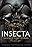 Insecta