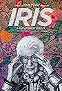 Iris Apfel in Iris (2014)