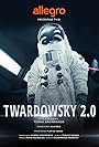 Legendy Polskie Twardowsky 2.0 (2016)