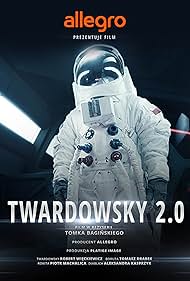 Legendy Polskie Twardowsky 2.0 (2016)