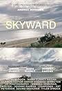 Skyward (2022)