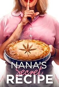 Primary photo for Nana's Secret Recipe