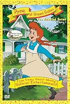 Anne of Green Gables: The Animated Series