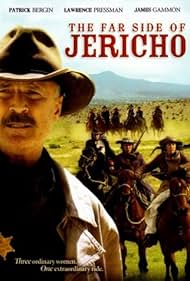 The Far Side of Jericho (2006)