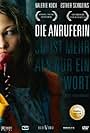 Die Anruferin (2007)