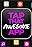 Tap That Awesome App