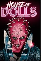 House of Dolls