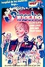 Pinocho (1986)