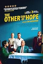 The Other Side of Hope