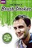 Brush Strokes (TV Series 1986–1991) Poster