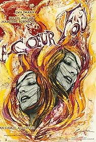 Le coeur fou (1970)